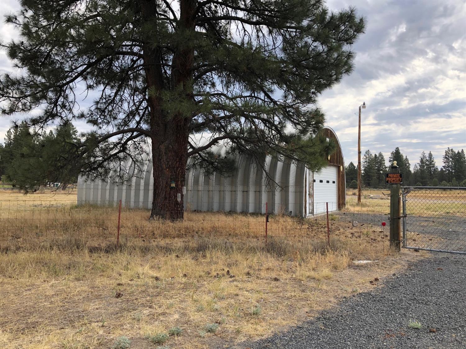 32216 Keno Springs Road Bonanza, OR 97623 - Photo 1 of 30 Primary Photo