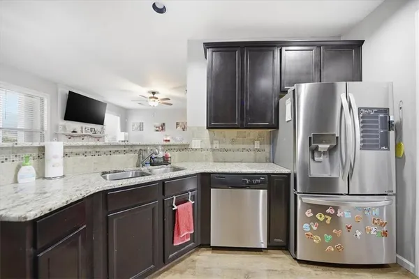 $459,900 | 5050 Glencliff Drive, Sugar Hill, GA 30518