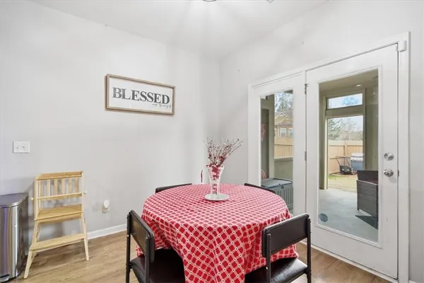 $459,900 | 5050 Glencliff Drive, Sugar Hill, GA 30518