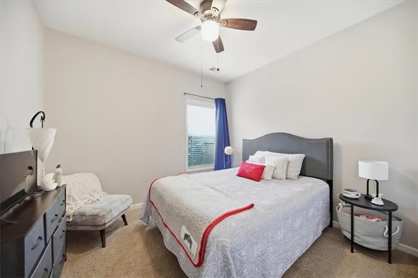 $459,900 | 5050 Glencliff Drive, Sugar Hill, GA 30518