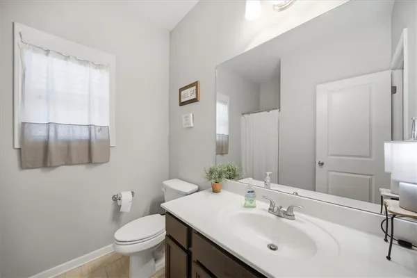 $459,900 | 5050 Glencliff Drive, Sugar Hill, GA 30518