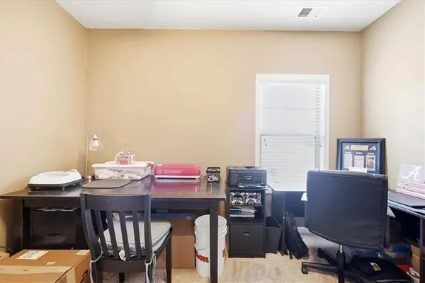 $459,900 | 5050 Glencliff Drive, Sugar Hill, GA 30518