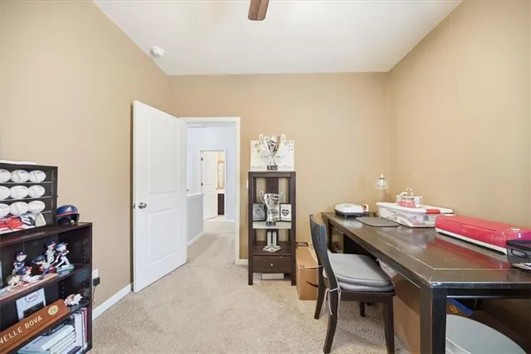 $459,900 | 5050 Glencliff Drive, Sugar Hill, GA 30518