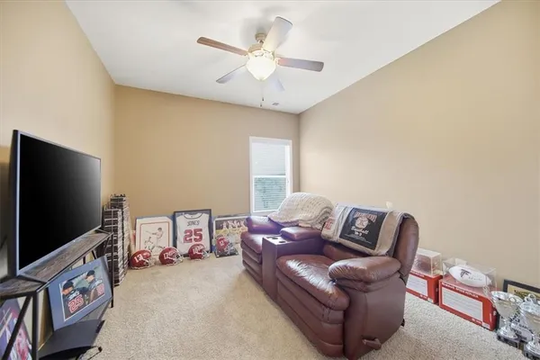 $459,900 | 5050 Glencliff Drive, Sugar Hill, GA 30518