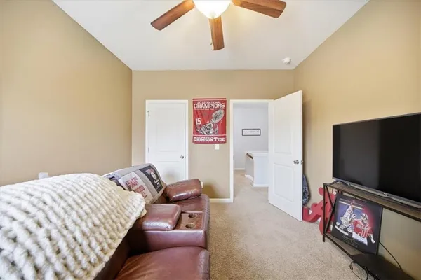 $459,900 | 5050 Glencliff Drive, Sugar Hill, GA 30518