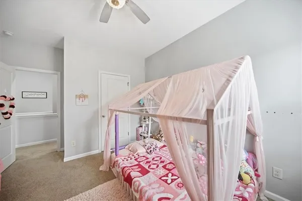 $459,900 | 5050 Glencliff Drive, Sugar Hill, GA 30518