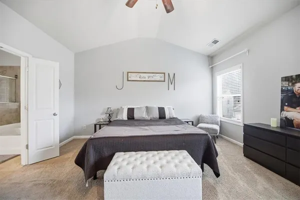 $459,900 | 5050 Glencliff Drive, Sugar Hill, GA 30518