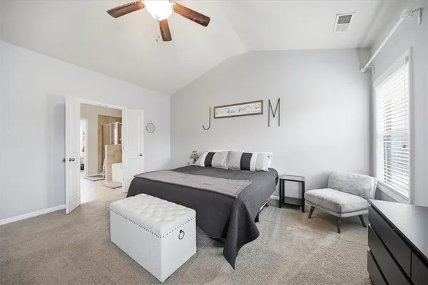 $459,900 | 5050 Glencliff Drive, Sugar Hill, GA 30518