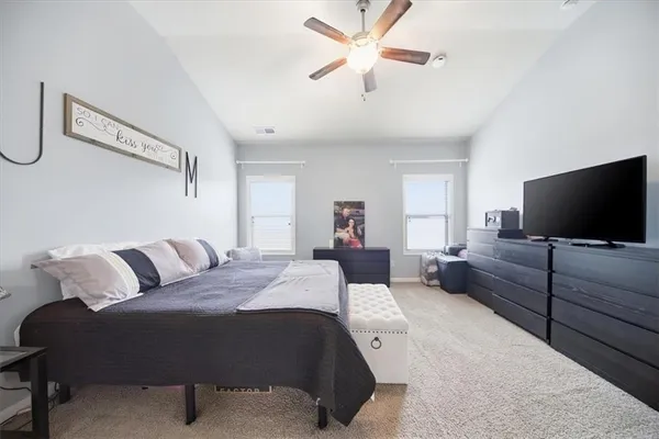 $459,900 | 5050 Glencliff Drive, Sugar Hill, GA 30518