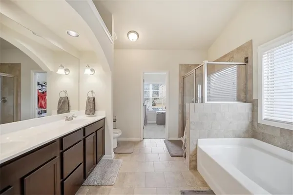 $459,900 | 5050 Glencliff Drive, Sugar Hill, GA 30518