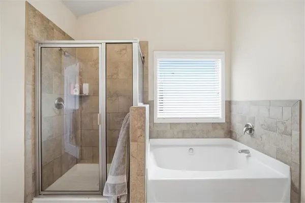 $459,900 | 5050 Glencliff Drive, Sugar Hill, GA 30518