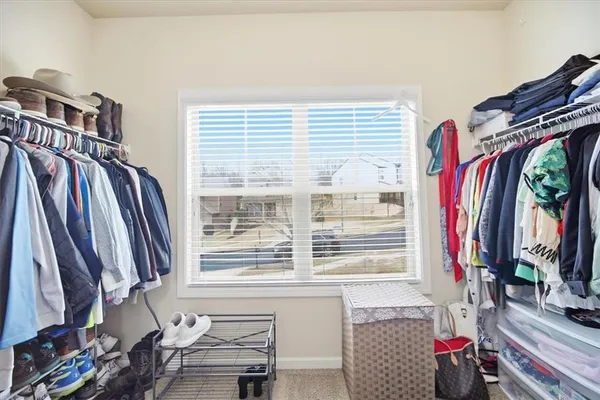 $459,900 | 5050 Glencliff Drive, Sugar Hill, GA 30518