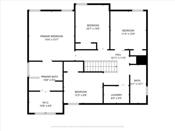 $459,900 | 5050 Glencliff Drive, Sugar Hill, GA 30518