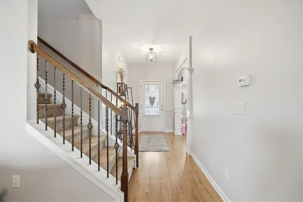 $459,900 | 5050 Glencliff Drive, Sugar Hill, GA 30518