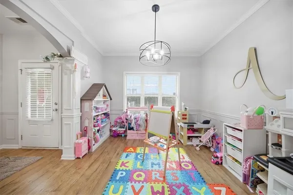 $459,900 | 5050 Glencliff Drive, Sugar Hill, GA 30518