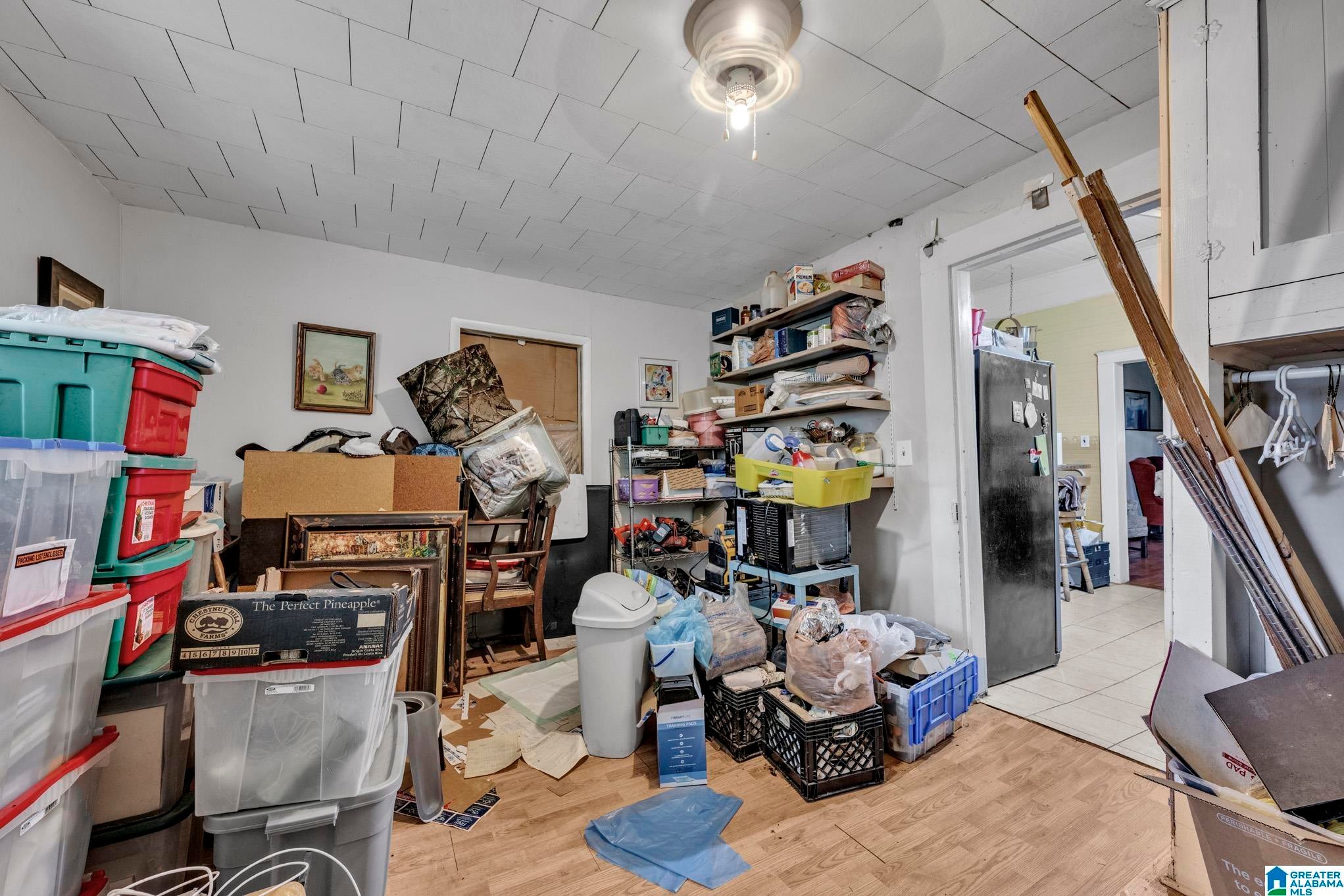 1813 Exeter Avenue Bessemer, AL 35020 - Photo 11 of 24 Gallery Image 11