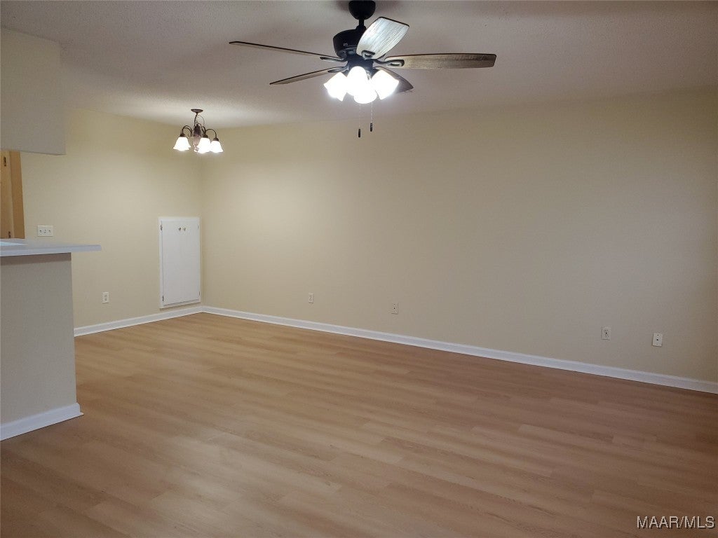 159 South Spring View Drive Enterprise, AL 36330 - Photo 10 of 24 Gallery Image 10