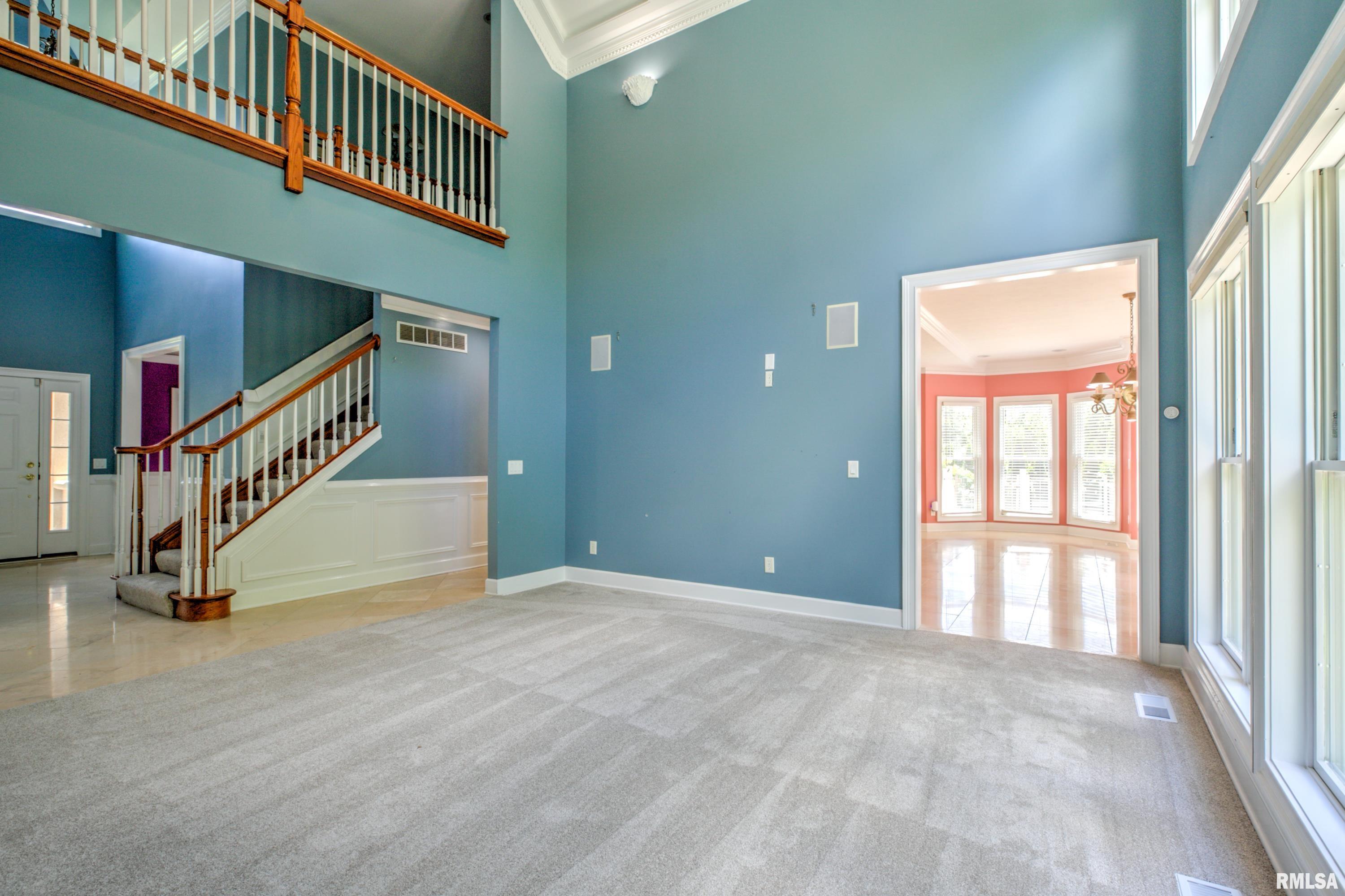 2929 Windpointe Drive Peoria, IL 61614 - Photo 30 of 100
