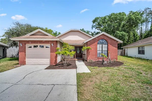 $450,000 | 5341 Southwick Drive, Tampa, FL 33624