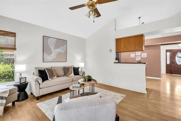 $450,000 | 5341 Southwick Drive, Tampa, FL 33624