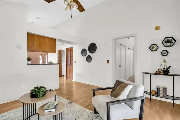 $450,000 | 5341 Southwick Drive, Tampa, FL 33624