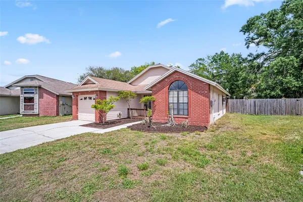 $450,000 | 5341 Southwick Drive, Tampa, FL 33624