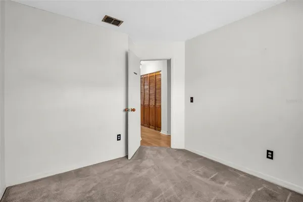 $450,000 | 5341 Southwick Drive, Tampa, FL 33624