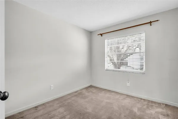 $450,000 | 5341 Southwick Drive, Tampa, FL 33624