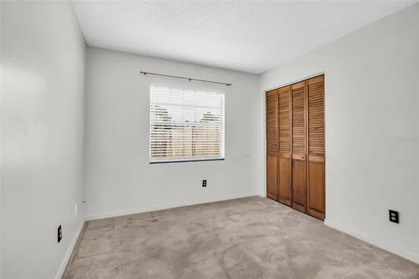 $450,000 | 5341 Southwick Drive, Tampa, FL 33624
