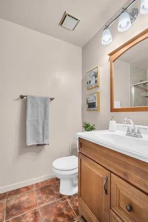 $450,000 | 5341 Southwick Drive, Tampa, FL 33624