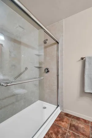 $450,000 | 5341 Southwick Drive, Tampa, FL 33624