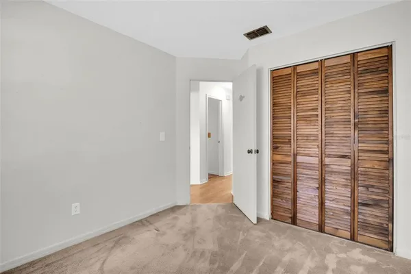 $450,000 | 5341 Southwick Drive, Tampa, FL 33624