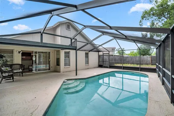 $450,000 | 5341 Southwick Drive, Tampa, FL 33624