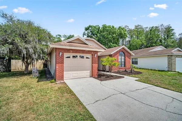 $450,000 | 5341 Southwick Drive, Tampa, FL 33624