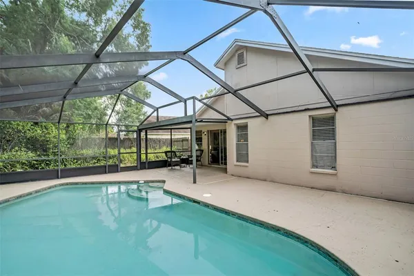 $450,000 | 5341 Southwick Drive, Tampa, FL 33624