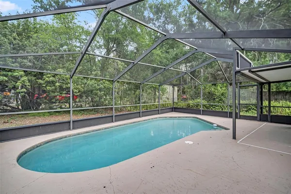 $450,000 | 5341 Southwick Drive, Tampa, FL 33624