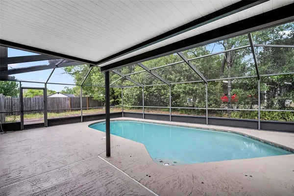 $450,000 | 5341 Southwick Drive, Tampa, FL 33624