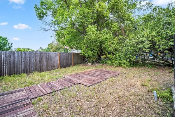 $450,000 | 5341 Southwick Drive, Tampa, FL 33624