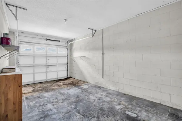 $450,000 | 5341 Southwick Drive, Tampa, FL 33624