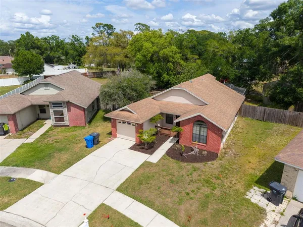 $450,000 | 5341 Southwick Drive, Tampa, FL 33624