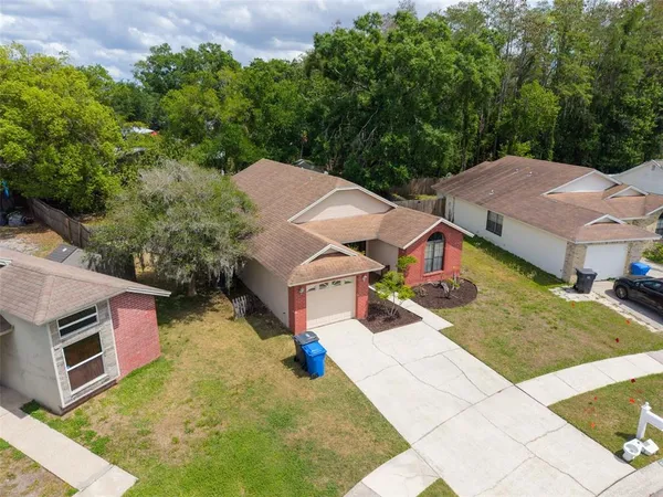 $450,000 | 5341 Southwick Drive, Tampa, FL 33624