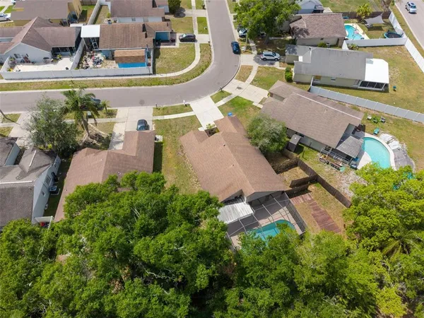 $450,000 | 5341 Southwick Drive, Tampa, FL 33624