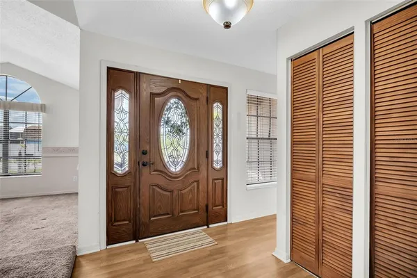 $450,000 | 5341 Southwick Drive, Tampa, FL 33624