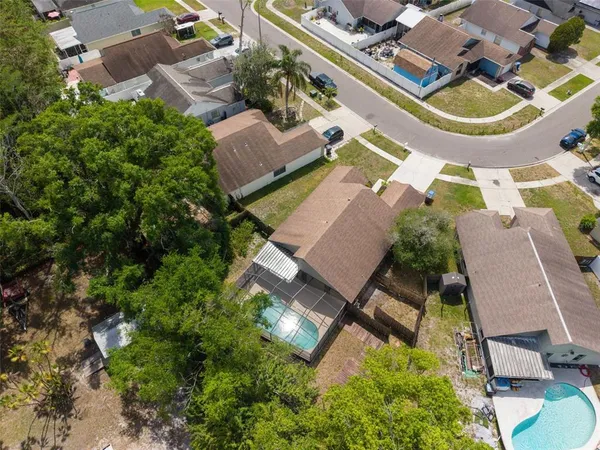 $450,000 | 5341 Southwick Drive, Tampa, FL 33624