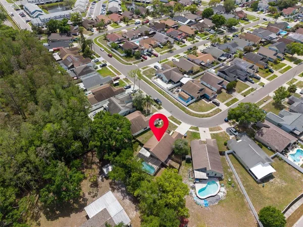 $450,000 | 5341 Southwick Drive, Tampa, FL 33624