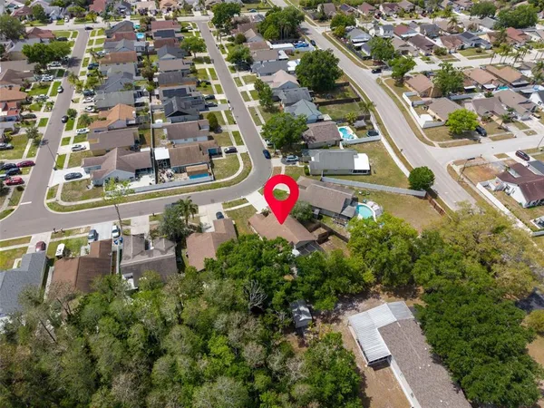 $450,000 | 5341 Southwick Drive, Tampa, FL 33624