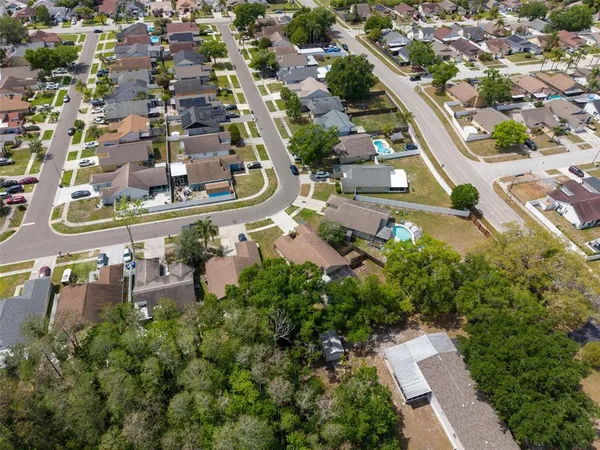 $450,000 | 5341 Southwick Drive, Tampa, FL 33624