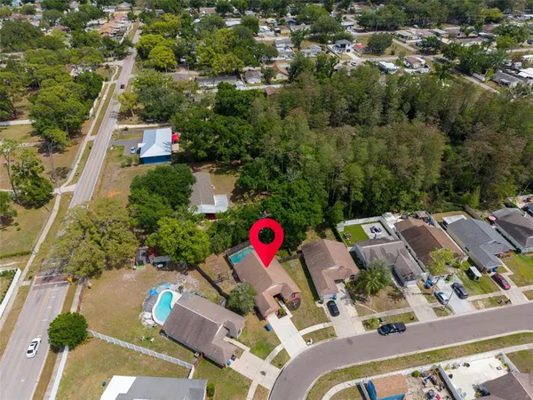 $450,000 | 5341 Southwick Drive, Tampa, FL 33624