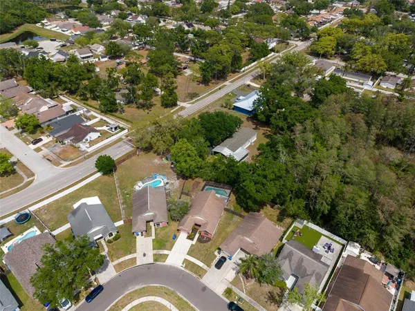 $450,000 | 5341 Southwick Drive, Tampa, FL 33624