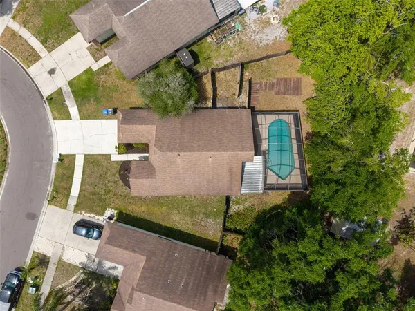 $450,000 | 5341 Southwick Drive, Tampa, FL 33624